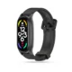 Tech-Protect Iconband Pro Black Xiaomi Smart Band 7