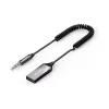 Ugreen Car Bluetooth 5.0 USB AUX CM309