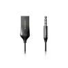 Ugreen Car Bluetooth 5.0 USB AUX CM309