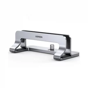 Ugreen Laptop Stand LP258 Silver