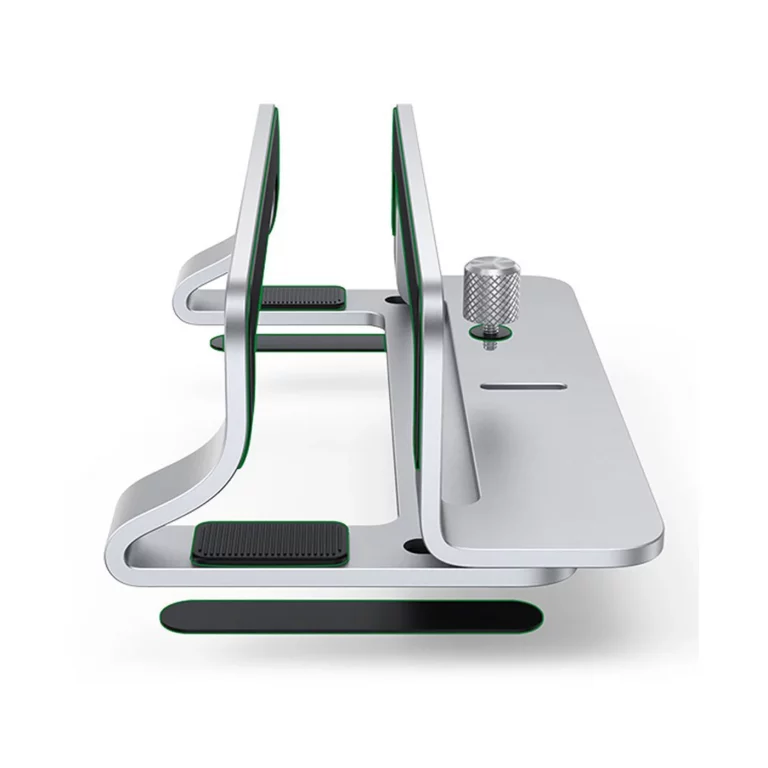 Ugreen Laptop Stand LP258 Silver