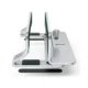 Ugreen Laptop Stand LP258 Silver