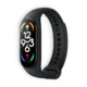 Xiaomi Smart Band 7