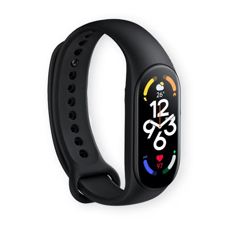 Xiaomi Smart Band 7