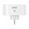 gosund sp211 Έξυπνη Πρίζα 2 Θέσεων wifi gosund sp211 Έξυπνη Πρίζα 2 Θέσεων wifi