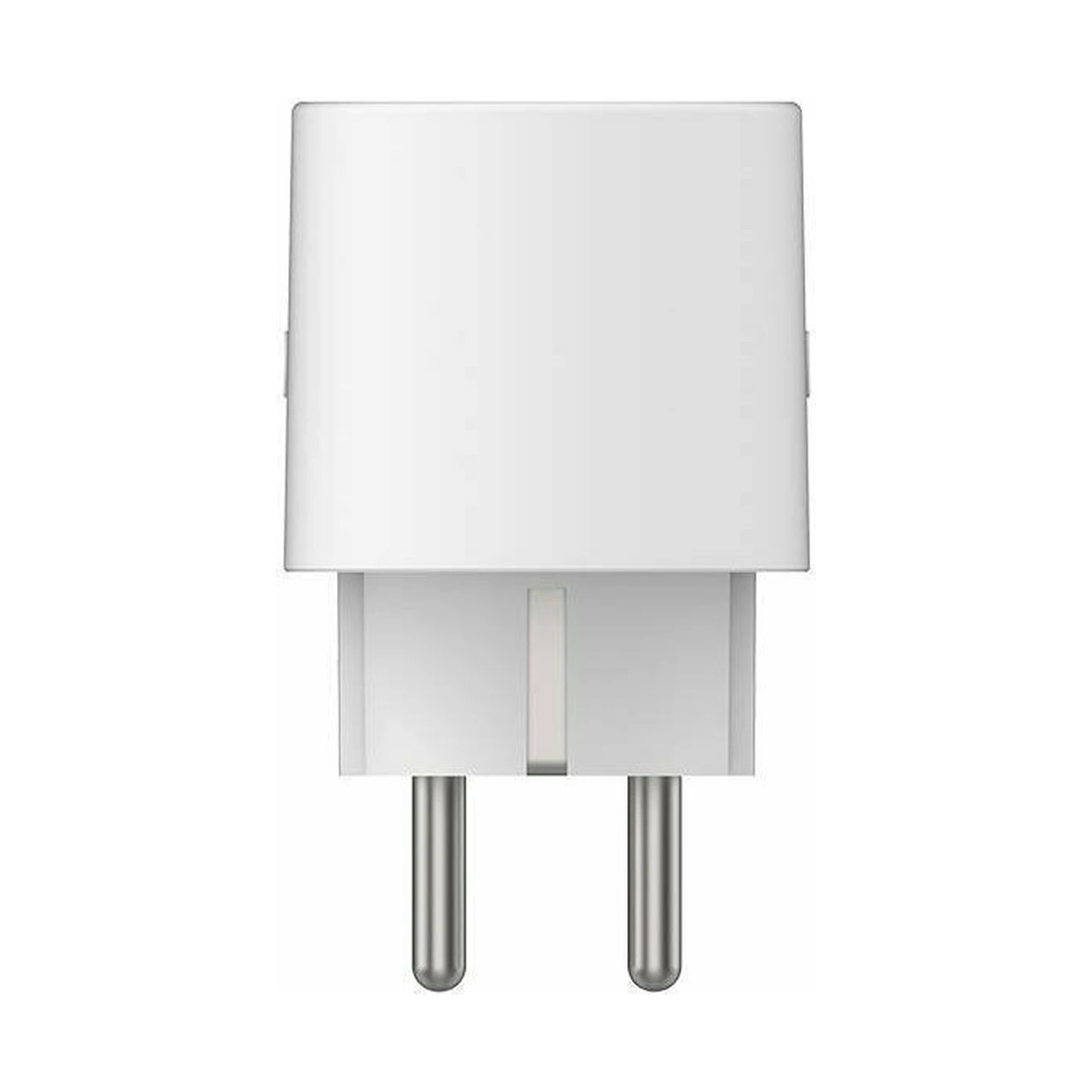 gosund sp211 Έξυπνη Πρίζα 2 Θέσεων wifi gosund sp211 Έξυπνη Πρίζα 2 Θέσεων wifi