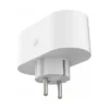 gosund sp211 Έξυπνη Πρίζα 2 Θέσεων wifi gosund sp211 Έξυπνη Πρίζα 2 Θέσεων wifi