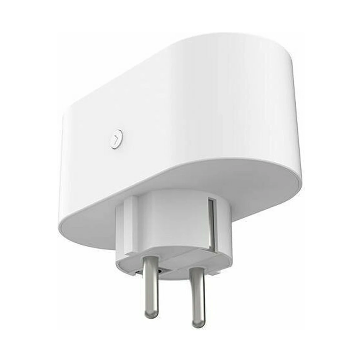 gosund sp211 Έξυπνη Πρίζα 2 Θέσεων wifi gosund sp211 Έξυπνη Πρίζα 2 Θέσεων wifi