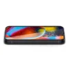 spigen glasstr slim Τζαμάκι Προστασίας για iphone 14 pro max