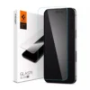spigen glasstr slim Τζαμάκι Προστασίας για iphone 14 pro max