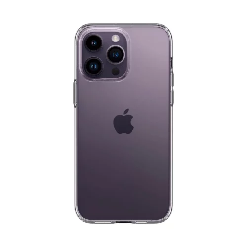 Spigen Liquid Crystal iPhone 14 Pro