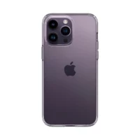 Spigen Liquid Crystal iPhone 14 Pro Max