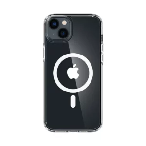 Spigen Ultra Hybrid MagFit iPhone 14