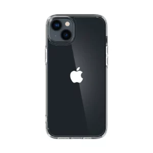 Spigen Ultra Hybrid MagFit iPhone 14 Plus