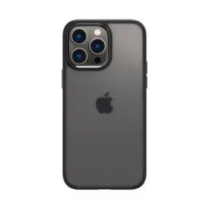 Spigen Ultra Hybrid iPhone 14 Pro