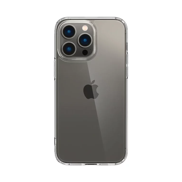 Spigen Ultra Hybrid iPhone 14 Pro Max