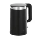 Viomi Electric Kettle 1.5L Black