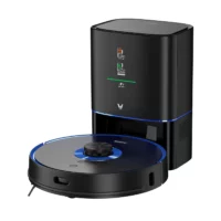 Viomi Robot Vacuum Alpha S9