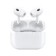 Apple AirPods Pro 2nd Gen Type-C