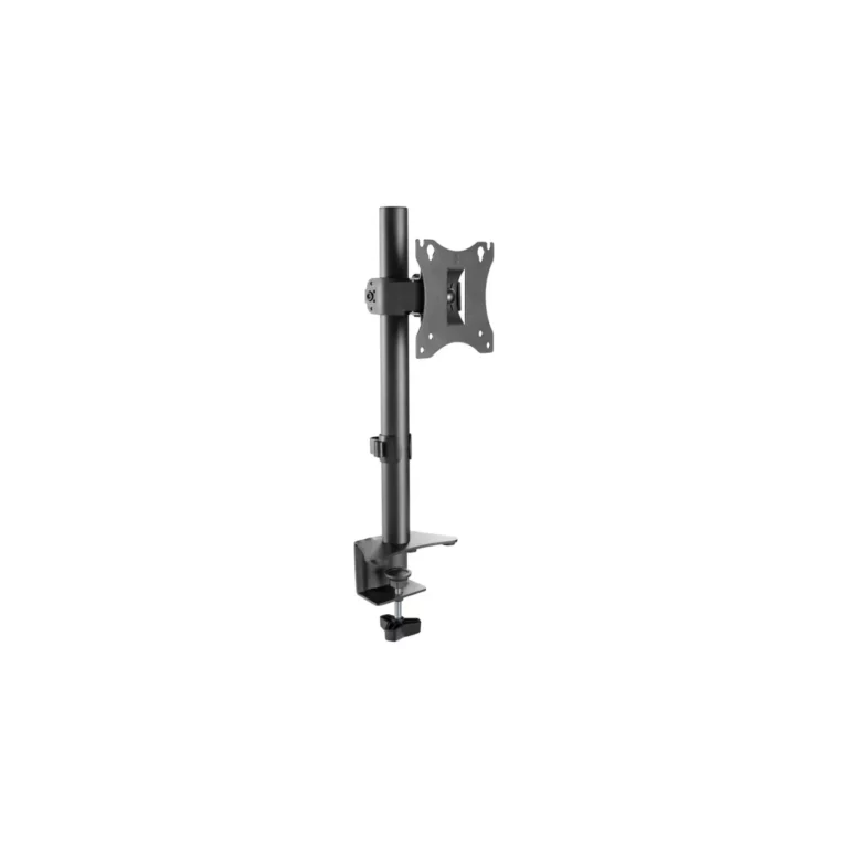 Brateck TV Wall Mount up to 27'' 7kg LDT24-C01