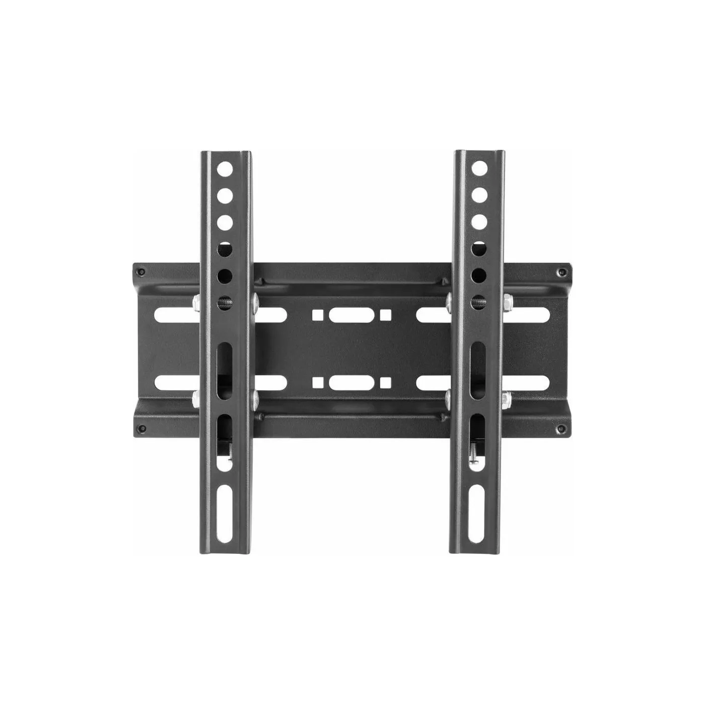 Brateck TV Wall Mount up to 42' 35kg KL25-22T 03