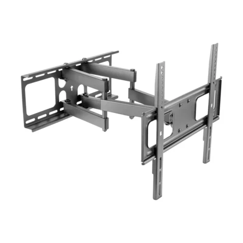 Brateck TV Wall Mount up to 55'' 50kg LPA36-446
