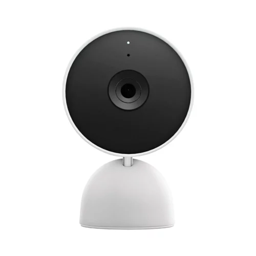 Google Nest Cam Ιndoor Wired 1080p