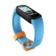 KiddoBoo Smart Band Blue