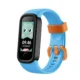 KiddoBoo Smart Band Blue