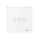 Sonoff Wall Panel RF Remote T2EU-RF3C