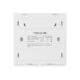 Sonoff Wall Panel RF Remote T2EU-RF