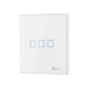 Sonoff Wall Panel RF Remote T2EU-RF