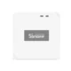 Sonoff ZBBridge Smart Hub