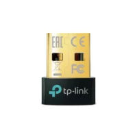 TP-Link UB500 USB Bluetooth 5.0 Adapter v1