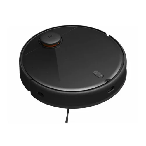 Xiaomi Mi Robot Vacuum Mop 2 Pro