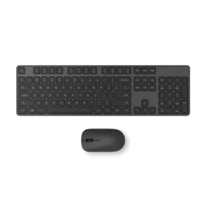 Xiaomi Wireless Keyboard and Mouse Combo