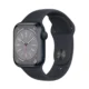 Apple Watch Series 8 45mm