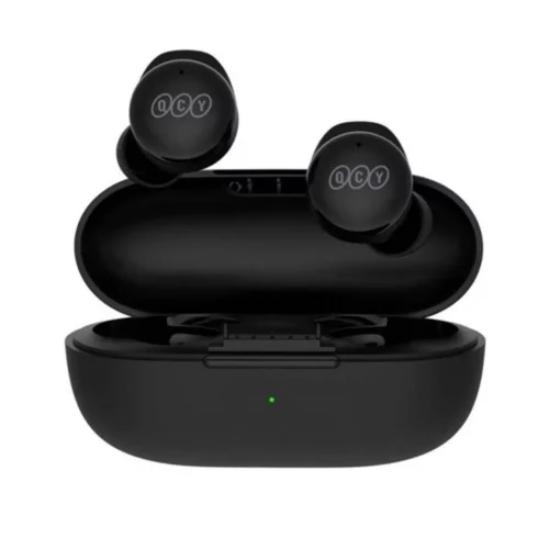 QCY T17 In Ear Bluetooth Handsfree