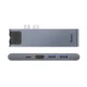 Baseus Hub Adapter 7in1 for MacBook