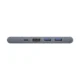 Baseus Hub Adapter 7in1 for MacBook