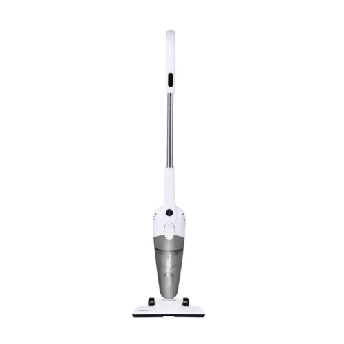 Deerma DX118C 2in1 Wired Vacuum Cleaner
