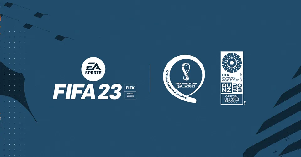 EA Fifa 2021 PS5
