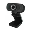 Imilab Web Camera Full HD 1080p 1