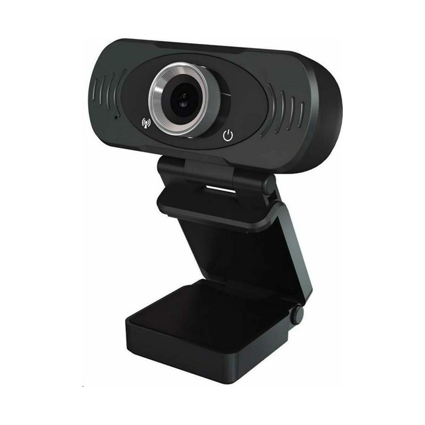 Imilab Web Camera Full HD 1080p 1