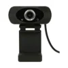Imilab Web Camera Full HD 1080p 2