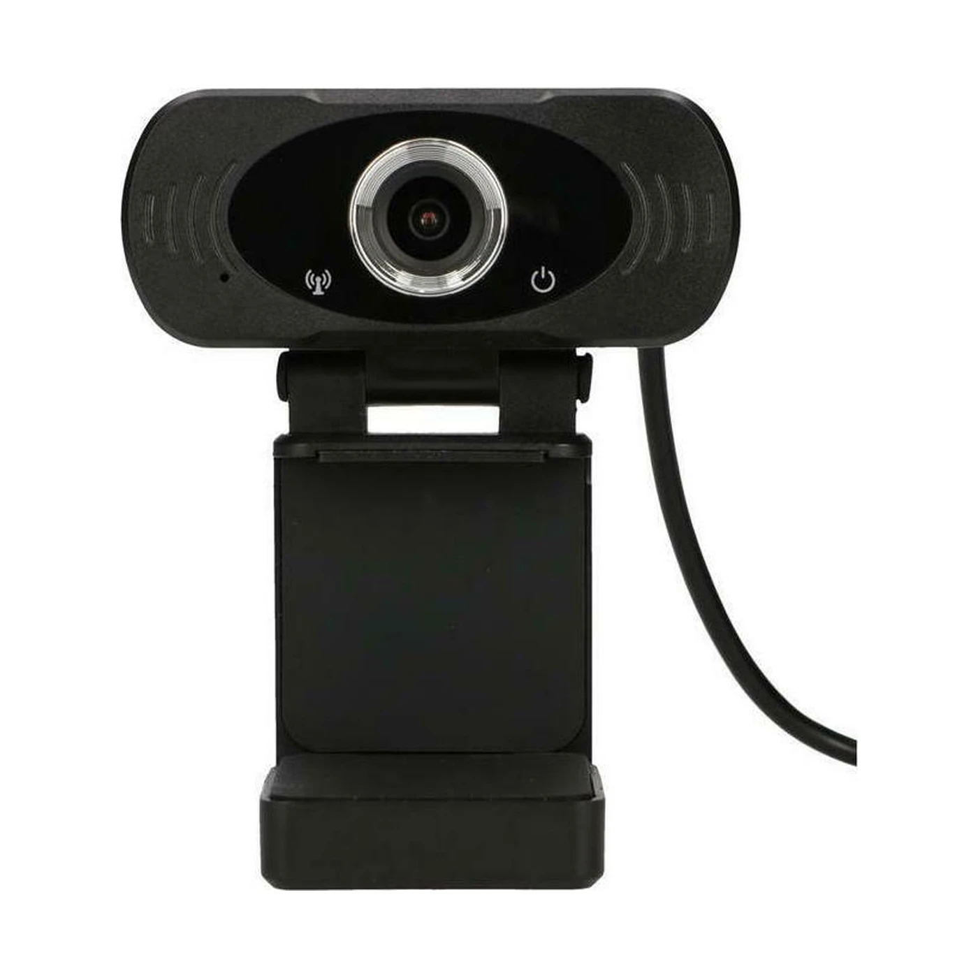 Imilab Web Camera Full HD 1080p 2