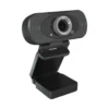 Imilab Web Camera Full HD 1080p 3