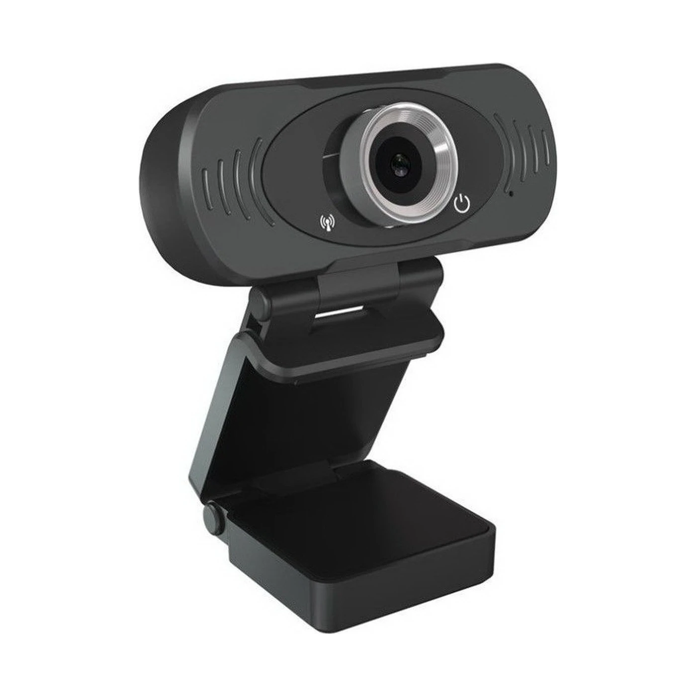 Imilab Web Camera Full HD 1080p 3