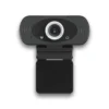 Imilab Web Camera Full HD 1080p 4