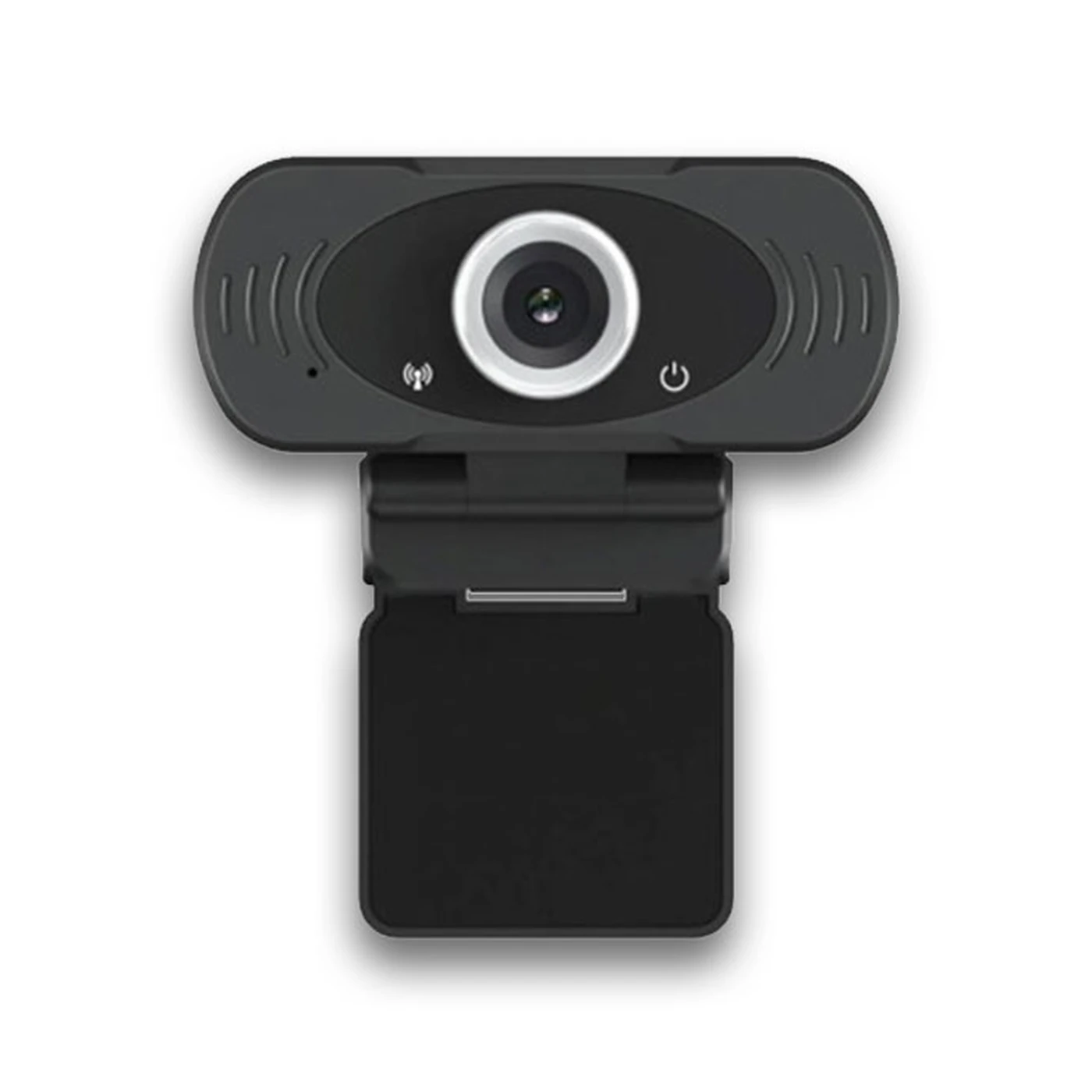 Imilab Web Camera Full HD 1080p 4